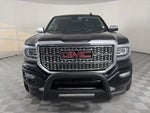 2017 Sierra 1500 Thumbnail 2