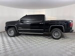 2017 Sierra 1500 Thumbnail 4