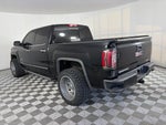 2017 Sierra 1500 Thumbnail 5
