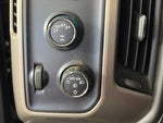 2017 Sierra 1500 Thumbnail 23