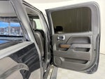 2017 Sierra 1500 Thumbnail 27