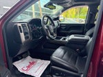 2017 Sierra 1500 Thumbnail 2