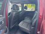 2017 Sierra 1500 Thumbnail 3