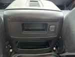 2017 Sierra 1500 Thumbnail 4