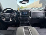 2017 Sierra 1500 Thumbnail 5