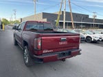 2017 Sierra 1500 Thumbnail 6