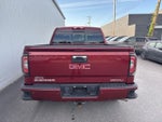 2017 Sierra 1500 Thumbnail 7