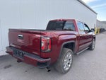 2017 Sierra 1500 Thumbnail 8