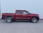 2017 Sierra 1500 Thumbnail 9