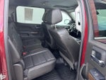 2017 Sierra 1500 Thumbnail 10