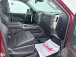 2017 Sierra 1500 Thumbnail 11