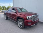2017 Sierra 1500 Thumbnail 12