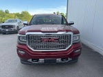 2017 Sierra 1500 Thumbnail 13