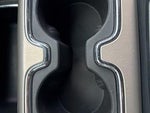 2017 Sierra 1500 Thumbnail 14