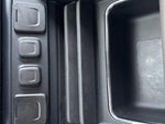 2017 Sierra 1500 Thumbnail 15