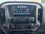 2017 Sierra 1500 Thumbnail 16