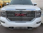 2017 Sierra 1500 Thumbnail 1