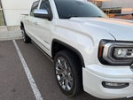 2017 Sierra 1500 Thumbnail 2