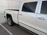 2017 Sierra 1500 Thumbnail 3