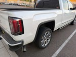 2017 Sierra 1500 Thumbnail 4