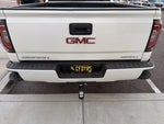 2017 Sierra 1500 Thumbnail 5
