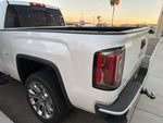 2017 Sierra 1500 Thumbnail 6