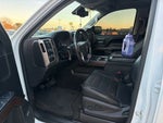 2017 Sierra 1500 Thumbnail 7