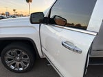2017 Sierra 1500 Thumbnail 8