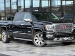 2017 Sierra 1500 Thumbnail 1