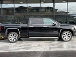 2017 Sierra 1500 Thumbnail 3