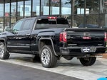 2017 Sierra 1500 Thumbnail 6