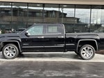 2017 Sierra 1500 Thumbnail 7