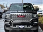 2017 Sierra 1500 Thumbnail 9