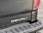 2017 Sierra 1500 Thumbnail 26