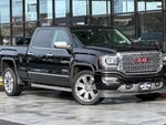 2017 Sierra 1500 Thumbnail 2