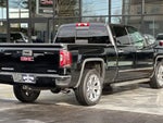 2017 Sierra 1500 Thumbnail 4