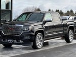 2017 Sierra 1500 Thumbnail 8