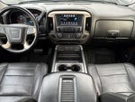 2017 Sierra 1500 Thumbnail 13