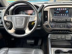 2017 Sierra 1500 Thumbnail 14