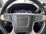2017 Sierra 1500 Thumbnail 22