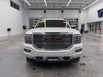 2017 Sierra 1500 Thumbnail 3