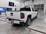 2017 Sierra 1500 Thumbnail 5