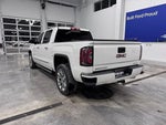 2017 Sierra 1500 Thumbnail 7