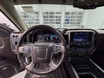 2017 Sierra 1500 Thumbnail 14