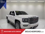 2017 Sierra 1500 Thumbnail 1