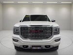 2017 Sierra 1500 Thumbnail 2
