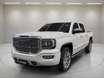 2017 Sierra 1500 Thumbnail 3