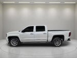 2017 Sierra 1500 Thumbnail 5
