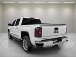 2017 Sierra 1500 Thumbnail 6
