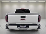 2017 Sierra 1500 Thumbnail 7